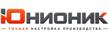 ЮнионикРу — поставка, установка и настройка станков в Старой Руссе 2026